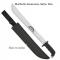 petites annonces chasse pêche : ***Machette Amazonas. Satin. Scie