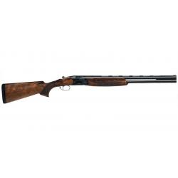 Fusil Superpose ATA Sp Becassier Woodcock Black Calibre 12/76 - 61 Cm Ray?/Ci