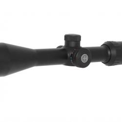 Lunette Vantage IR 3-9x40 Ret 30/30 Centre Cross Hawke
