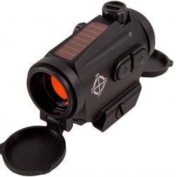 Viseur point rouge solaire Element Mini Sightmark
