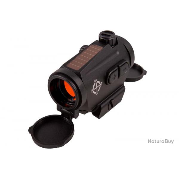 Viseur point rouge solaire Element Mini Sightmark