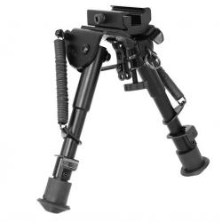 Bipied 6-9" universel Vector Optics