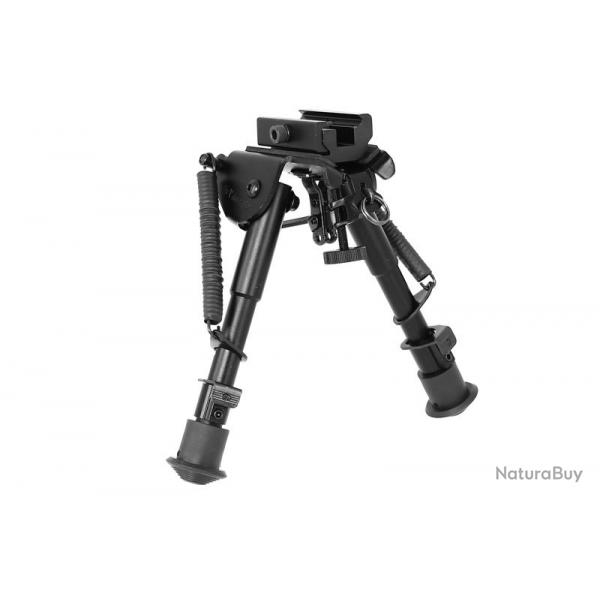 Bipied 6-9" universel Vector Optics