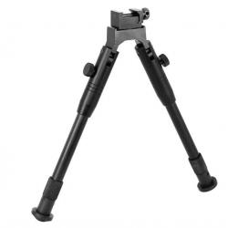 Bipied 9-10.6" universel Vector Optics