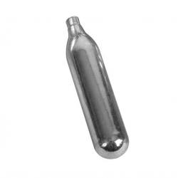 Sparclette CO2 de 12g