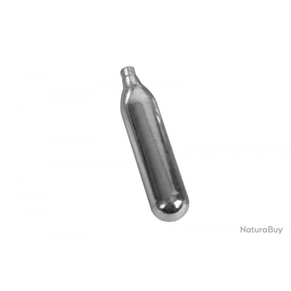 Sparclette CO2 de 12g