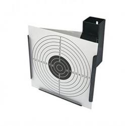 Support conique en métal pour cibles 14cm ASG