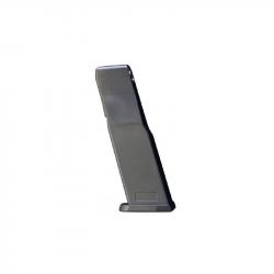 Chargeur USP Heckler & Koch Noir 4.5mm CO2