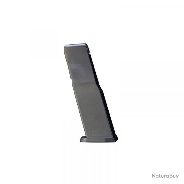 Chargeur USP Heckler & Koch Noir 4.5mm CO2
