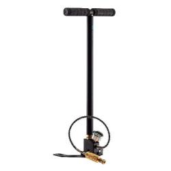 Pompe à main PCP 4500 PSI