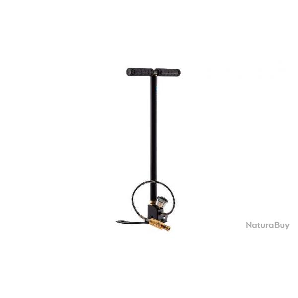 Pompe à main PCP 4500 PSI