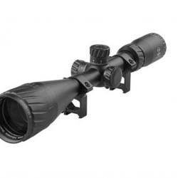 Lunette de visée 4-16X50 AOE Scope Theta Optics