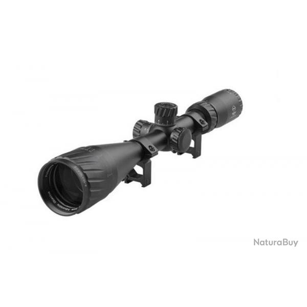 Lunette de vise 4-16X50 AOE Scope Theta Optics