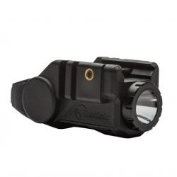 Lampe BattleTek Weapon light 150 Lumens Firefield