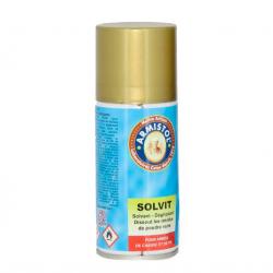 Solvant Solvit 150ml Armistol