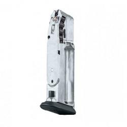 Chargeur 21 coups PPQ M2 4.5mm Walther