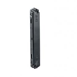 Chargeur Beretta PX4 Storm CO2 4.5mm