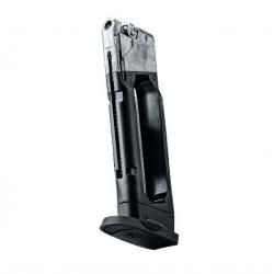 Chargeur M&P9 M2.0 CO2 4.5mm Smith & Wesson