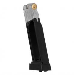 Chargeur pour pistolet Stinger 17 MK1 CO2