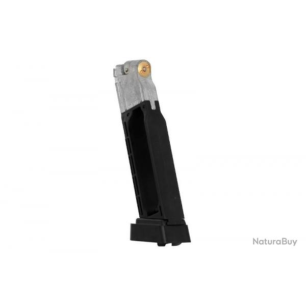 Chargeur pour pistolet Stinger 17 MK1 CO2