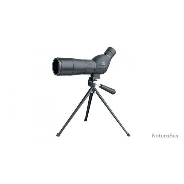 Tlscope d'observation 15-45x60 avec trpied Umarex