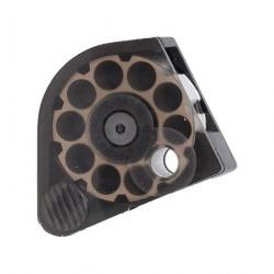 Chargeur Rotatif 10 coups 5.5mm Air Arms