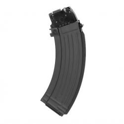 Chargeur pour Kalashnikov Billes acier 4.5mm