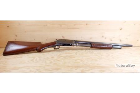 marlin 1898