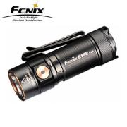Lampe Torche Fenix LD12R - 600 Lumens - rechargeable - Lampes tactiques et sécurité (11096546