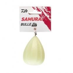 Bulle Daiwa Samouraï 60 g - 60 g