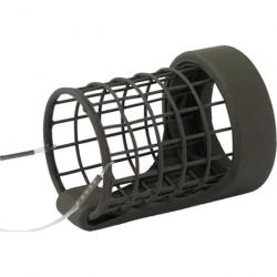 Cage Feeder Daiwa N'ZON - XL / 50 g