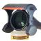 petites annonces chasse pêche : Protection de lunette RAINSHIELD ! Version 30 mm ! ENCHERE 1 euro !!!!