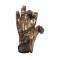petites annonces chasse pêche : Gants de tir néoprène Camo - Taille L !!! Enchère 1 euro sans réserve !!!