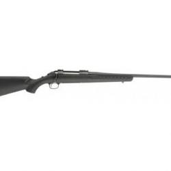 Ruger american rifle 270 win + lunette comme neuve Uniquement une cartouche de tirée !