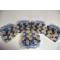 petites annonces chasse pêche : Wahoo ! Cartouches Mary Arm Cal.12/70 32g x5 Boites