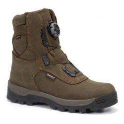 Chaussures montantes Bulldog BOA GTX CHIRUCA