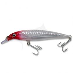 Rapala X-Rap Saltwater SXR12 RHU