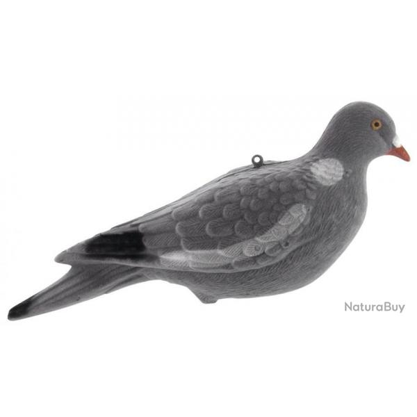 5 Appelants Fuzyon pigeon (sans pattes)