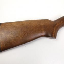 CROSSE FUSIL MOSSBERG MODELE 500 ATP CALIBRE 12/76 OCCASION