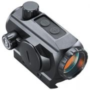 Viseur point rouge BUSHNELL AR Optics TRS-26 1X26mm 3 MOA - Conditions  Extremes