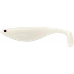 Leurre shadteez 12cm Westin Pearl