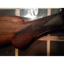 browning auto 5 allege