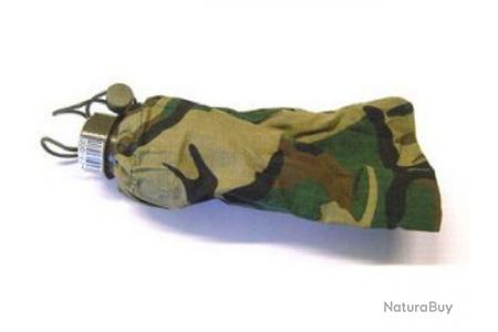 Pochettes militaire tactiques et sacoches – Action Airsoft