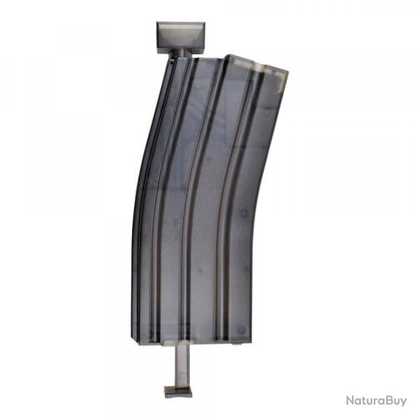 BB Loader 500 Billes M4 Noir (DBoy)