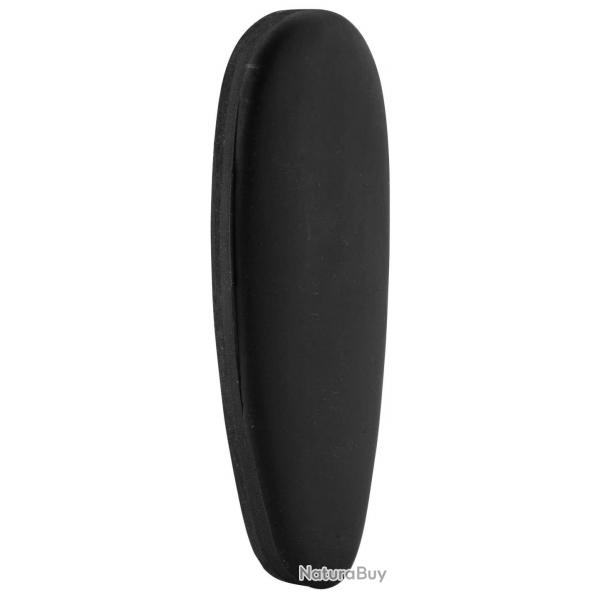 Plaque de couche BMR amortisseur pleine Elastique 25 mm