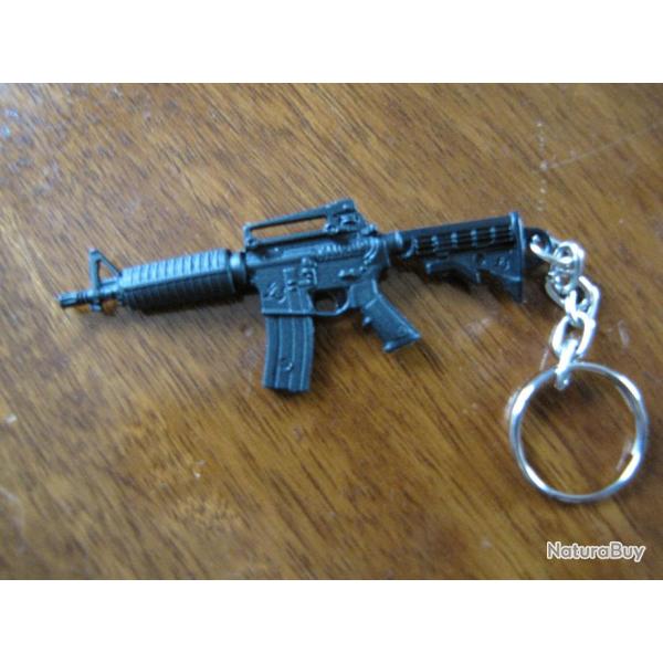 Porte cls type M16/AR15(s05)