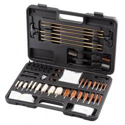 Kit Universel Browning De Nettoyage Deluxe