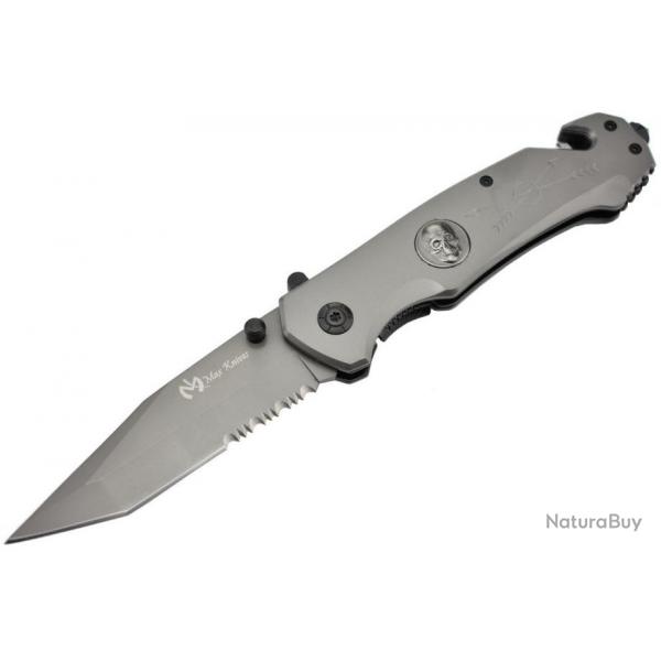 COUTEAU MAX KNIVES MK143