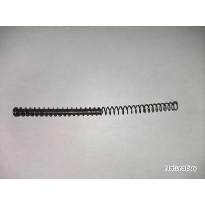 Kit Ressort Régulateur Accélérateur Pour Honda GX240 GX270 8HP 9HP