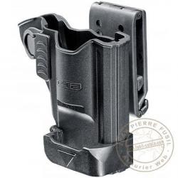 UMAREX T4E - Holster paddle pour revolver HDR68